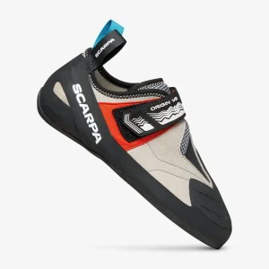 Scarpa - Origin Vs - Scarpette da arrampicata da uomo