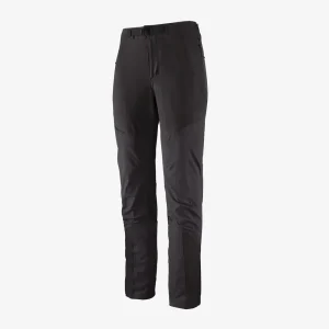 Patagonia - Women's Terravia Alpine Pants - Reg