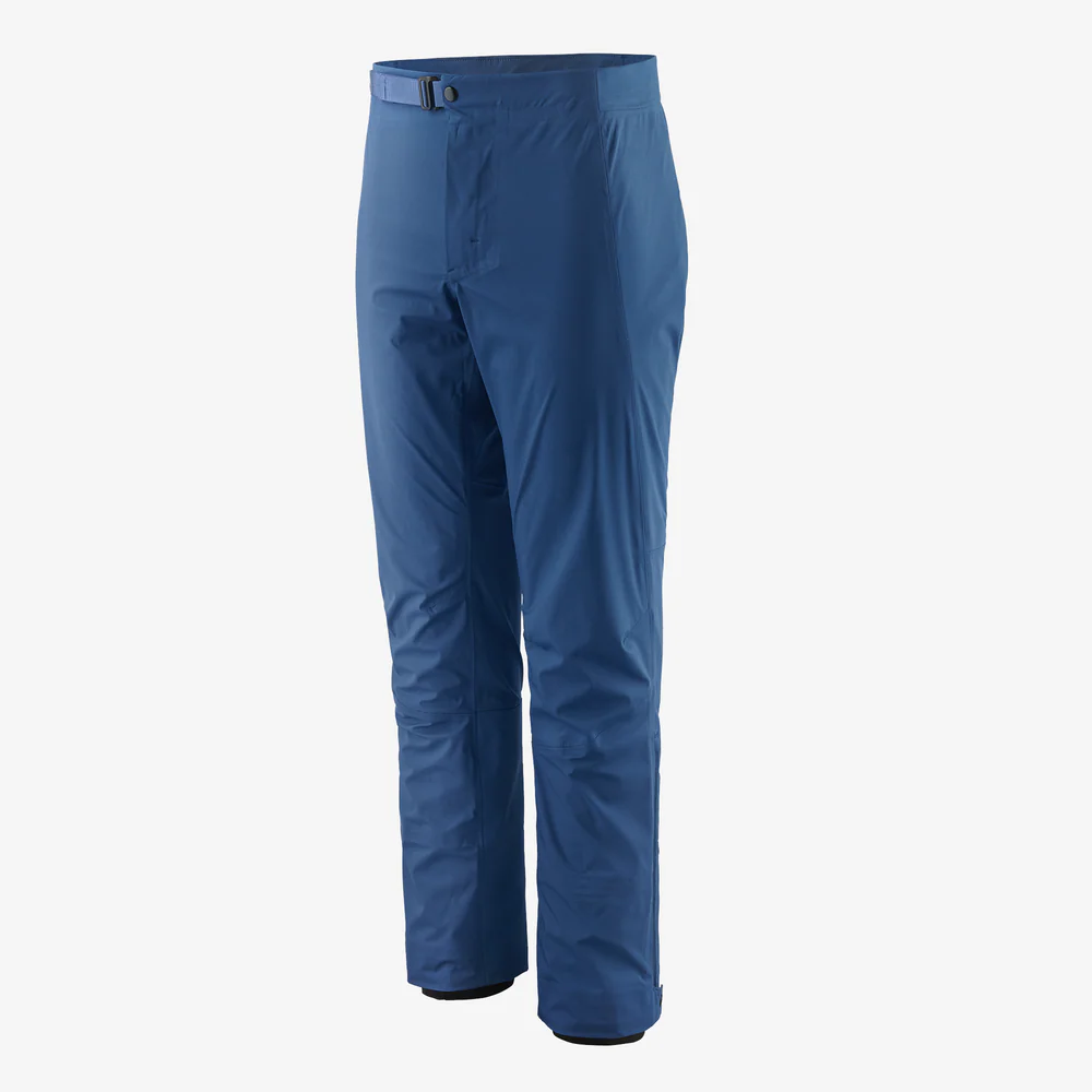 Patagonia – Men’s Mixed Alpine Pants