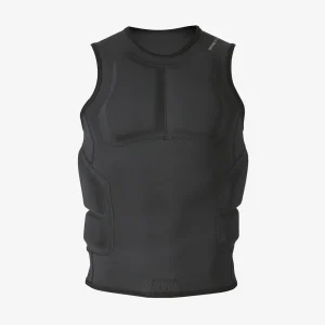 Patagonia - Men's Yulex Impact Vest