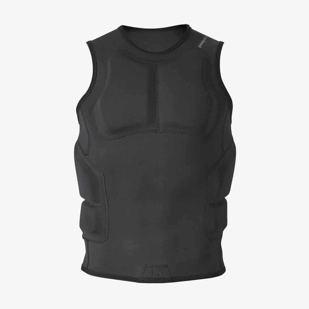 Patagonia – Men’s Yulex Impact Vest