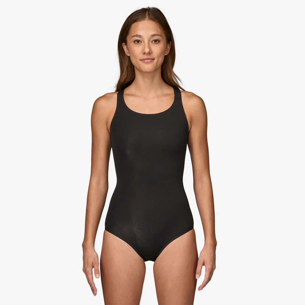 Patagonia – Women’s Yulex Regulator Lite Spring Juanita
