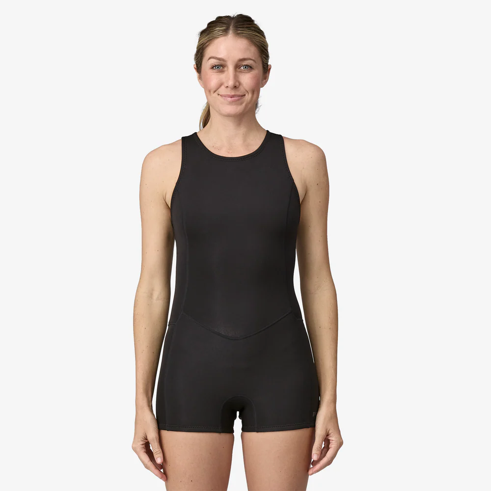 Patagonia – Women’s Yulex Regulator Lite Spring Jane