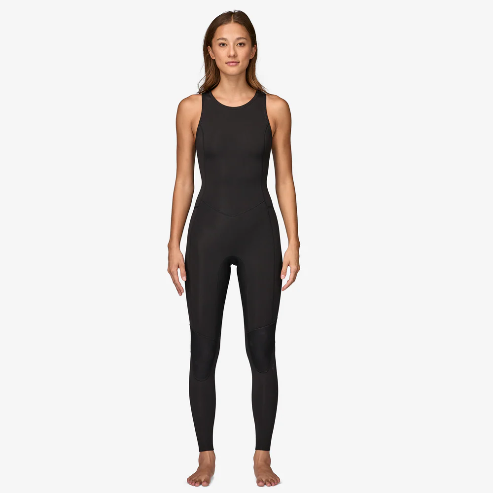 Patagonia – Women’s Yulex Regulator Lite Long Jane