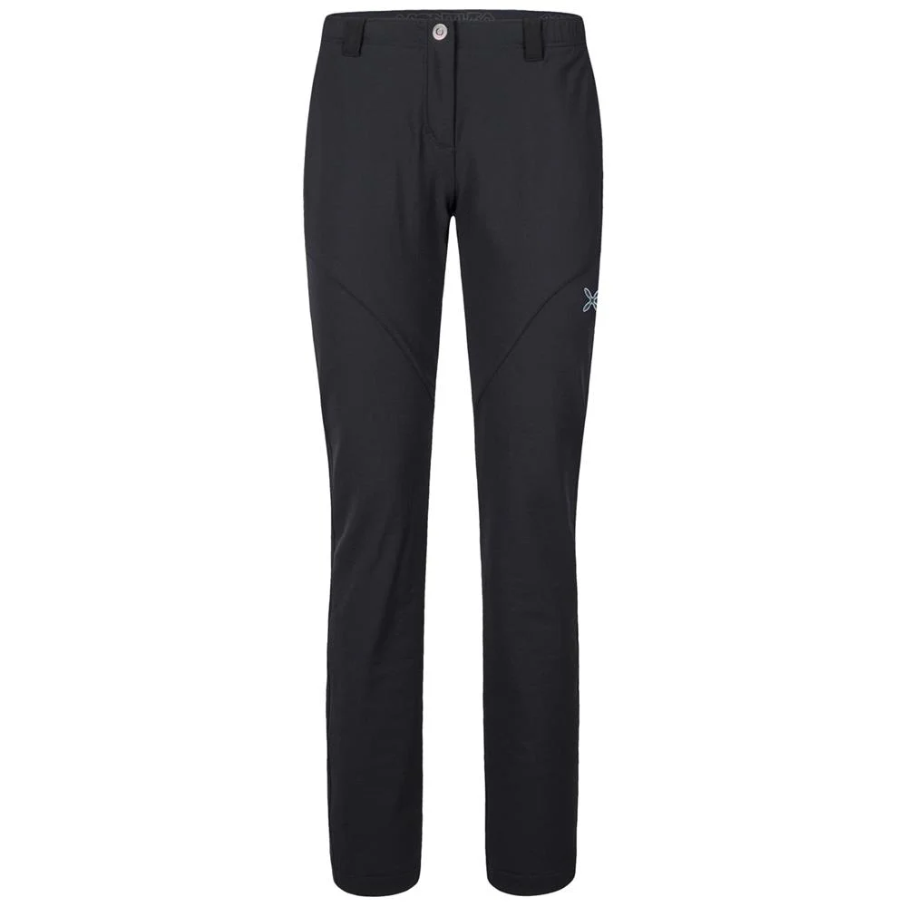 Montura Adamello Pants Woman