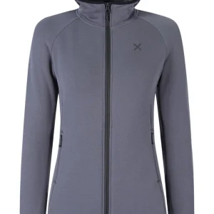 Montura sky maglia donna
