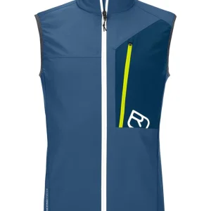 Ortovox berrino vest uomo
