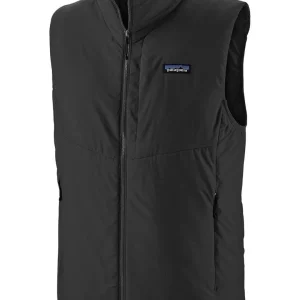 Patagonia nano air vest uomo