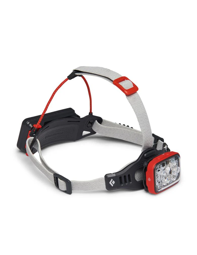 Black diamond distance 1500 - immagine 3