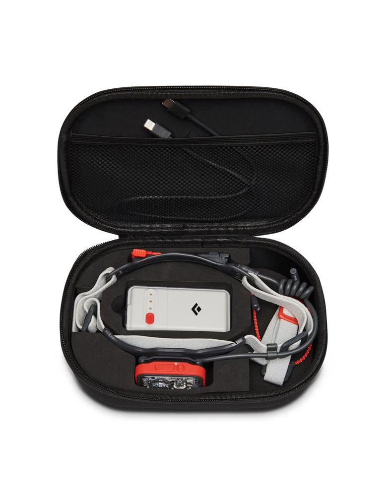 Black diamond distance 1500 - immagine 6