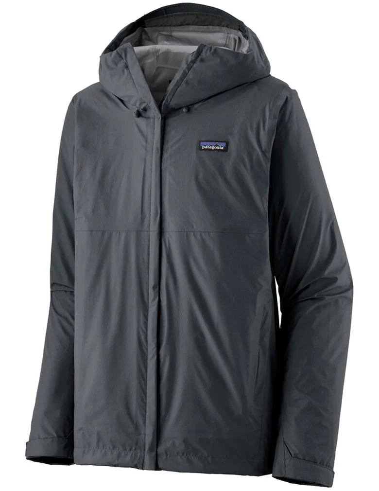 Patagonia torrenshell 3l jacket uomo