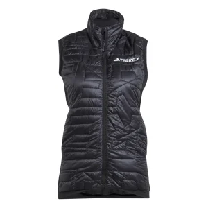 Adidas XPR VARIL HYB V gilet donna