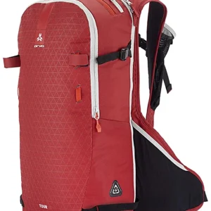 Arva tour 25 zaino