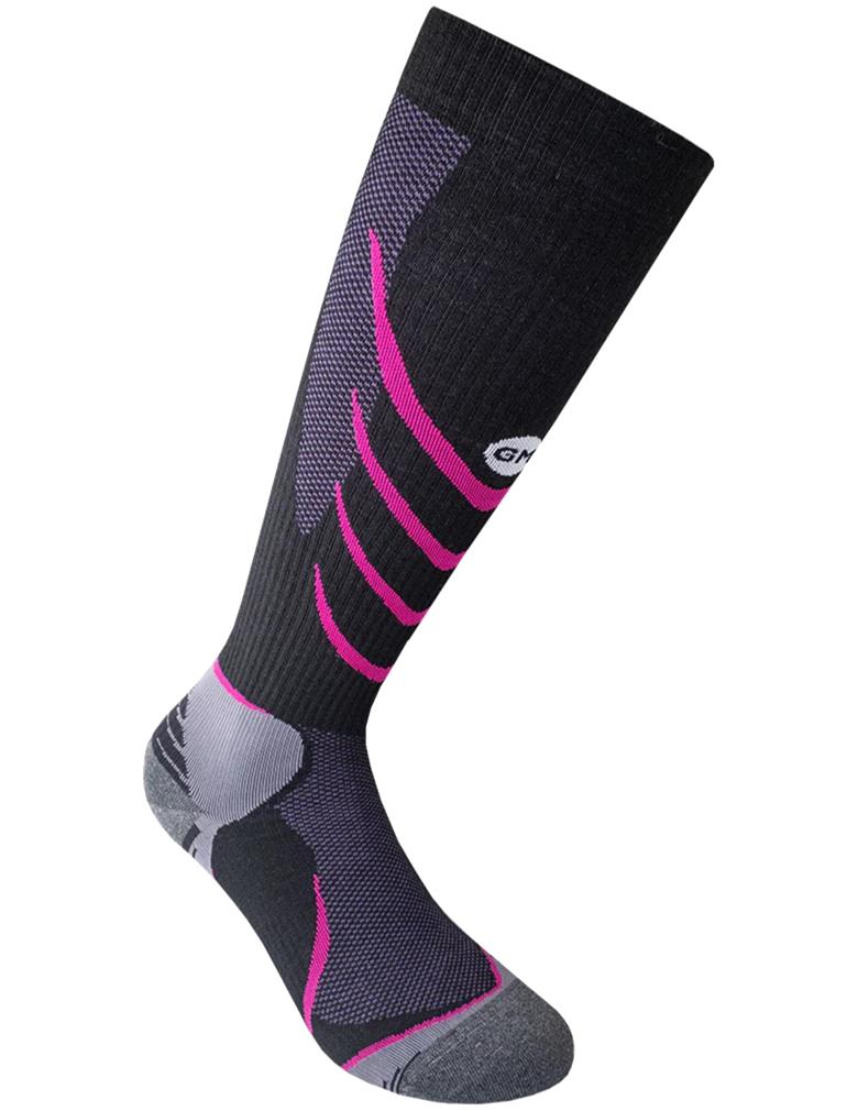GM skialp light touring calze