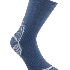GM trek endurance calze