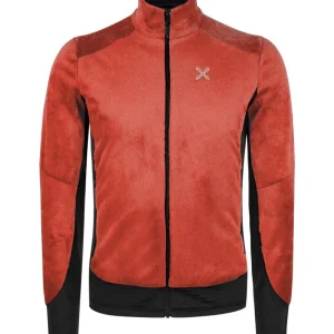 Montura polar 2 jacket uomo