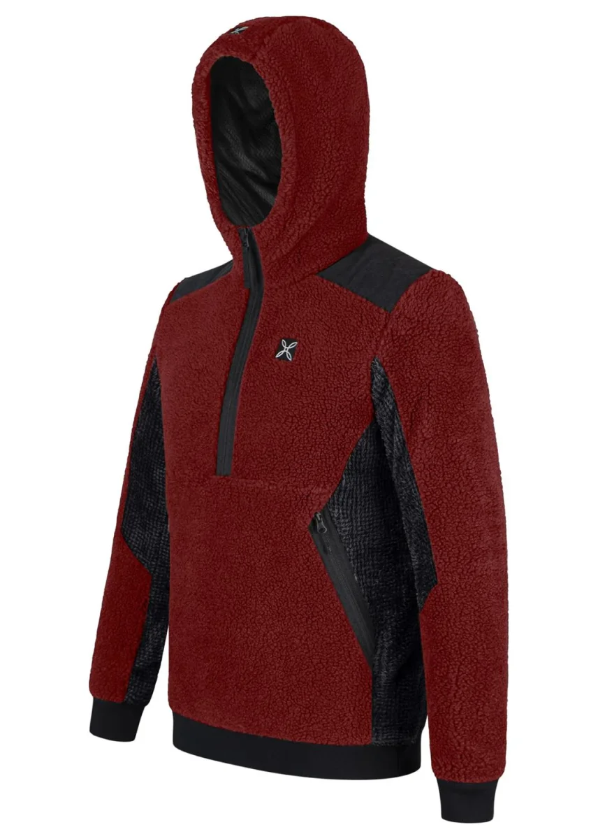 Montura nomad 2 maglia uomo - immagine 3