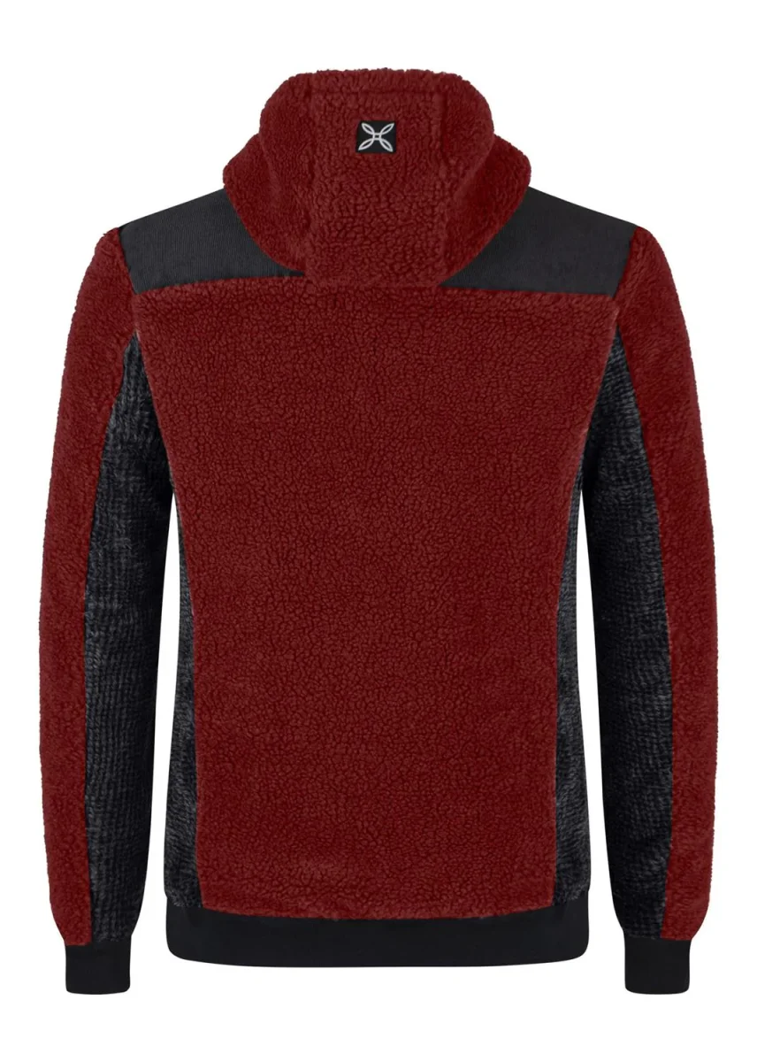 Montura nomad 2 maglia uomo - immagine 4