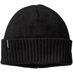 PATAGONIA Brodeo Beanie Berretto