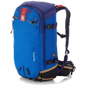 ARVA Explore 30 Zaino Scialpinismo
