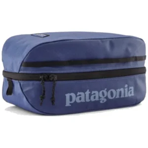Patagonia - Black Hole Cube 6L Beauty case