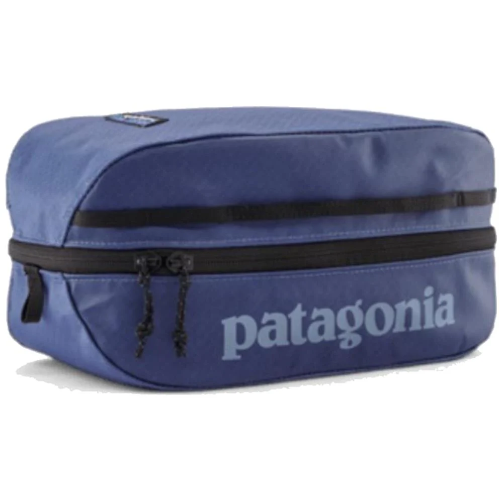 Patagonia - Black Hole Cube 6L Beauty case