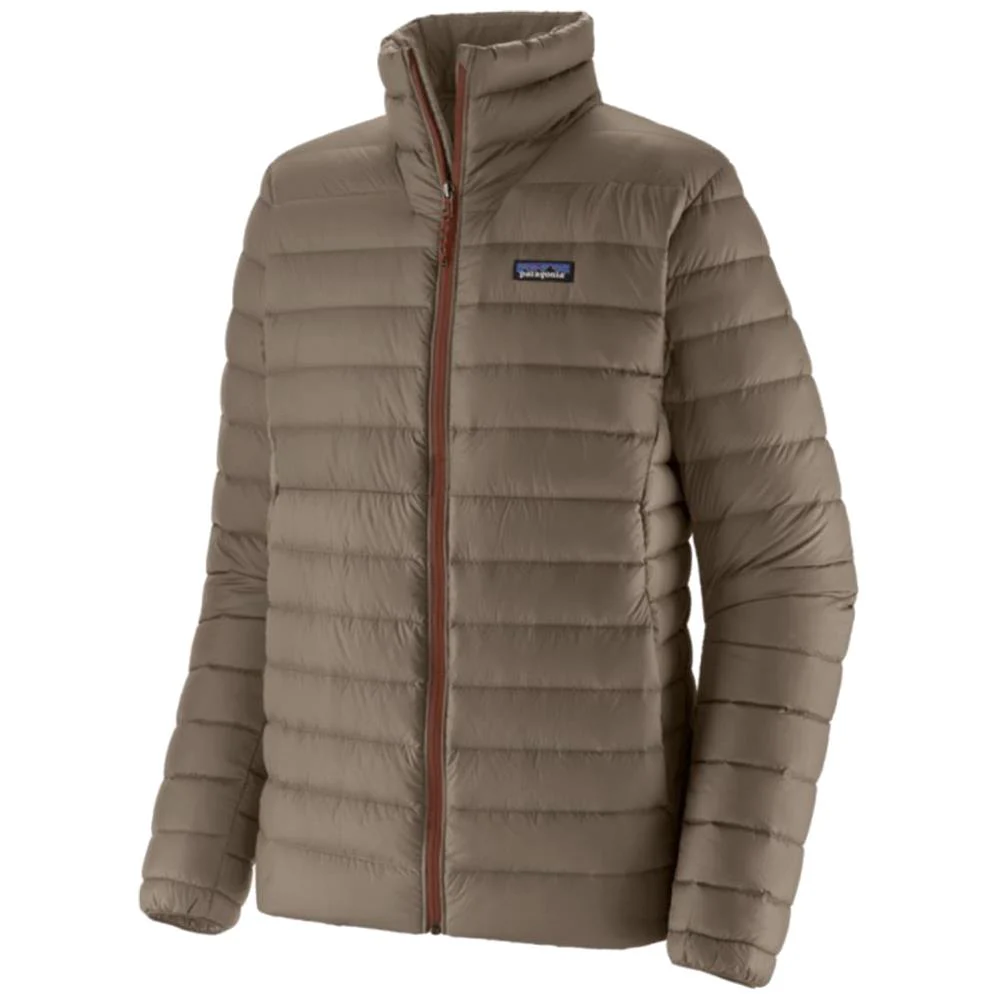 PATAGONIA M’s Down Sweater Piumino uomo