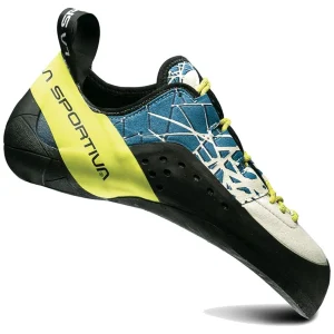 Scarpette La Sportiva Kataki Arrampicata