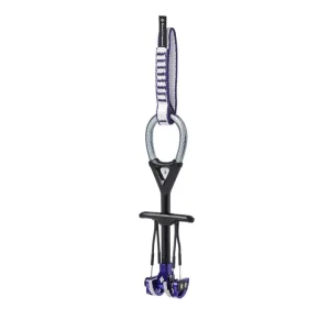 Black Diamond camalot ultralight 0.5
