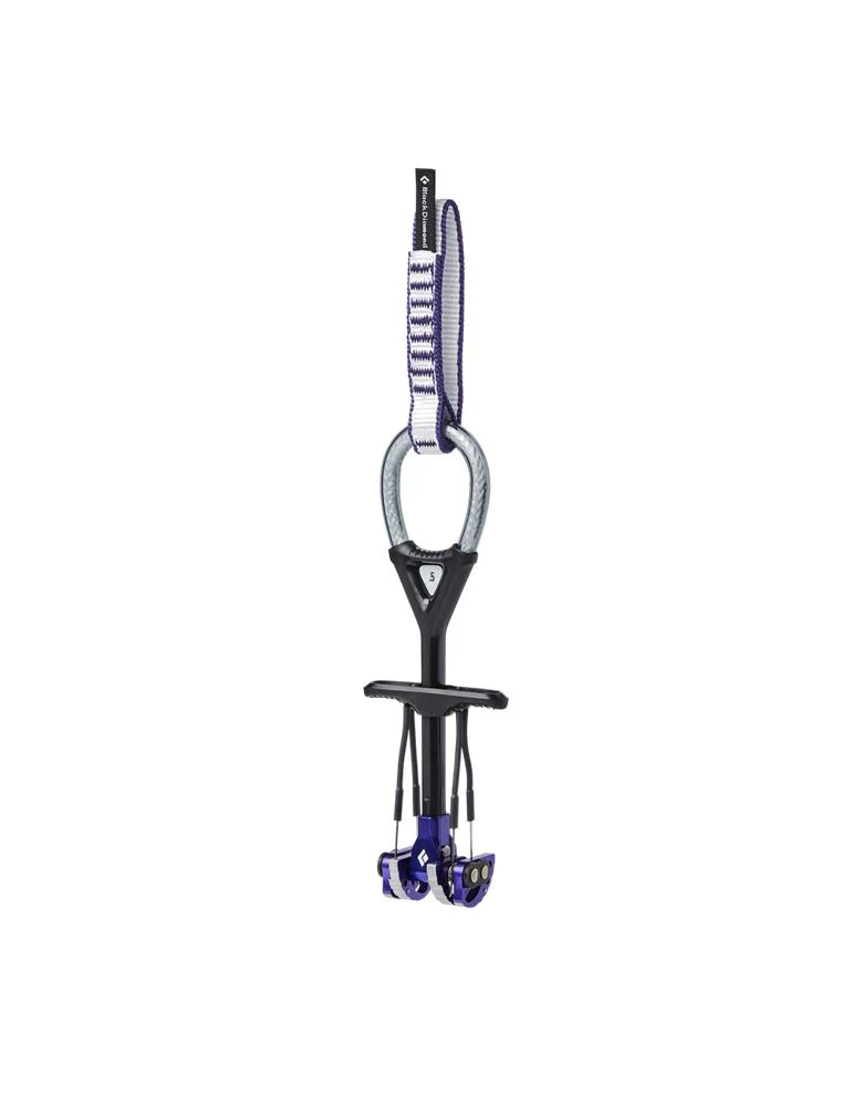 Black Diamond camalot ultralight 0.5
