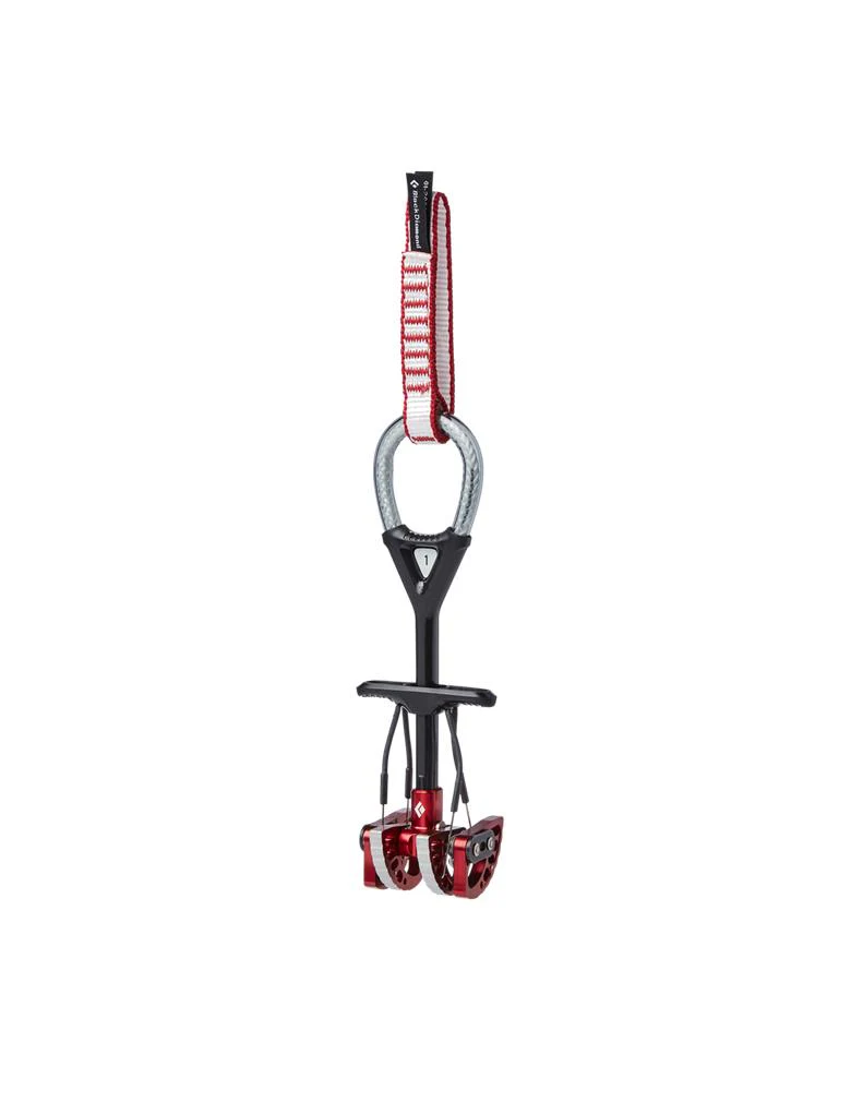 Black Diamond camalot ultralight 1