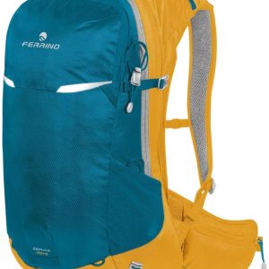 Ferrino zephyr 22+3 zaino