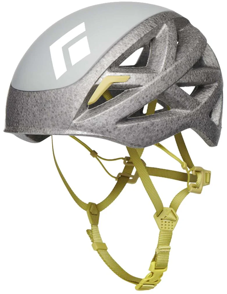 Black diamond vapor casco