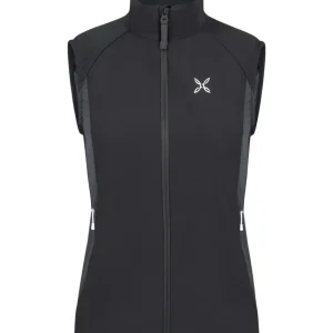 Montura flash sky vest uomo