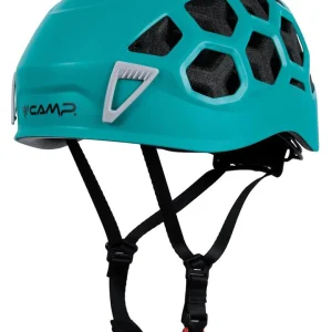 CAMP IKON CASCO ARRAMPICATA E ALPINISMO DONNA