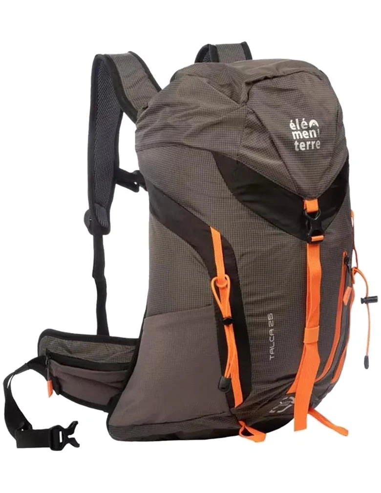 ELEMENTERRE TALCA 25 ZAINO TREKKING