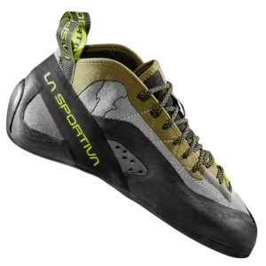 LA SPORTIVA TC PRO SCARPETTE ARRAMPICATA