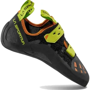 LA SPORTIVA TARANTULA SCARPETTE ARRAMPICATA