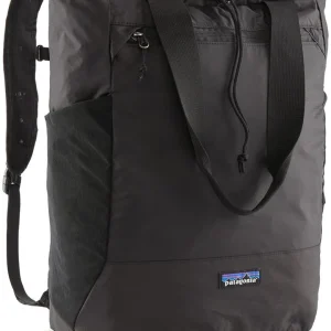 Patagonia Terravia Tote Pack 24L borsa-zaino