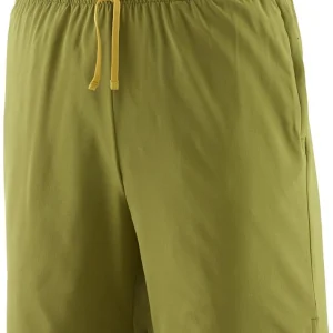 Patagonia Multi Trails Shorts - 8" uomo