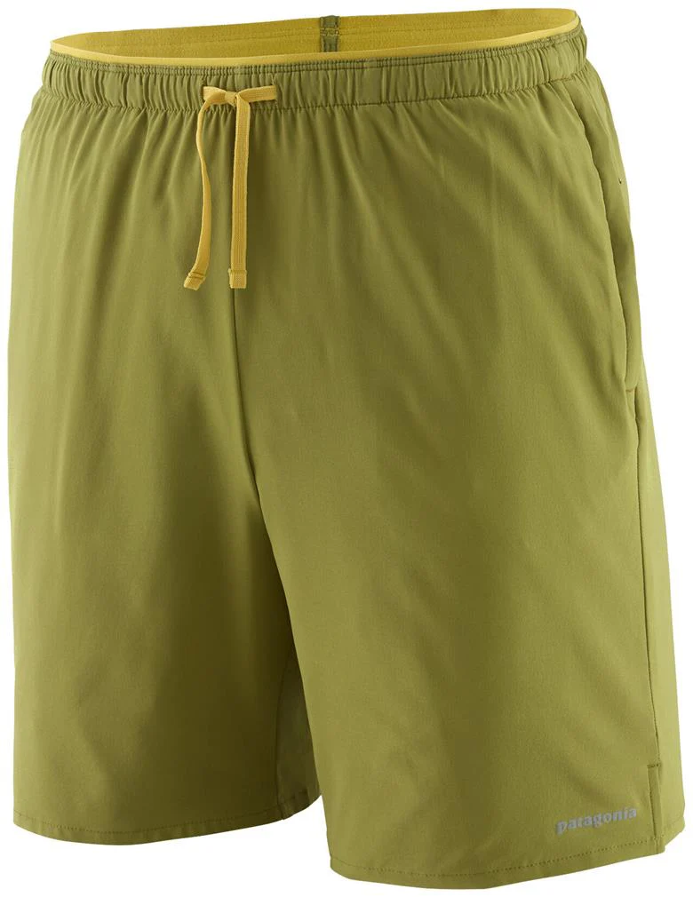 Patagonia Multi Trails Shorts – 8″ uomo