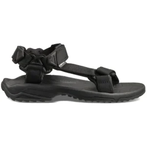 TEVA TERRA FI LITE SANDALI UOMO