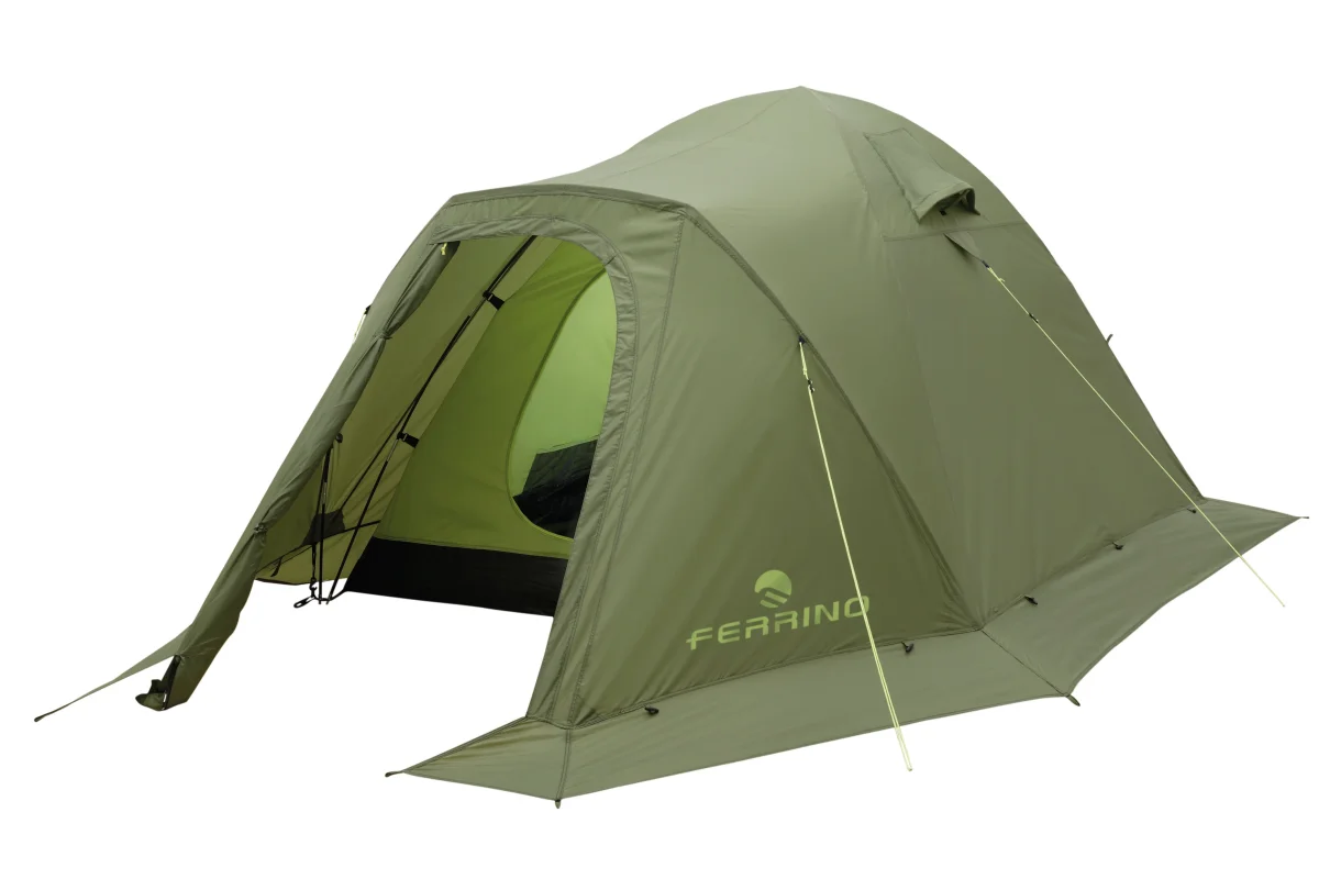 FERRINO - TENDA TENERE 3