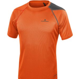 FERRINO - DENALI T-SHIRT MAN