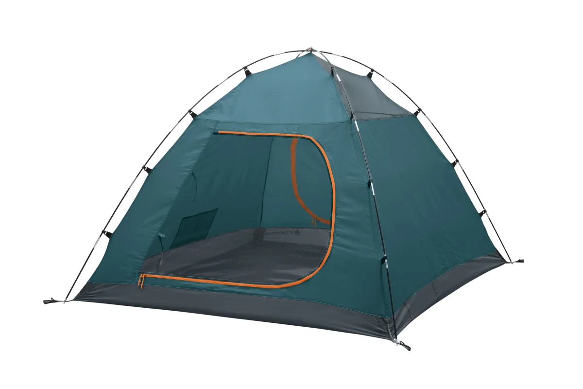 FERRINO - TENDA TENERE 3 - immagine 6