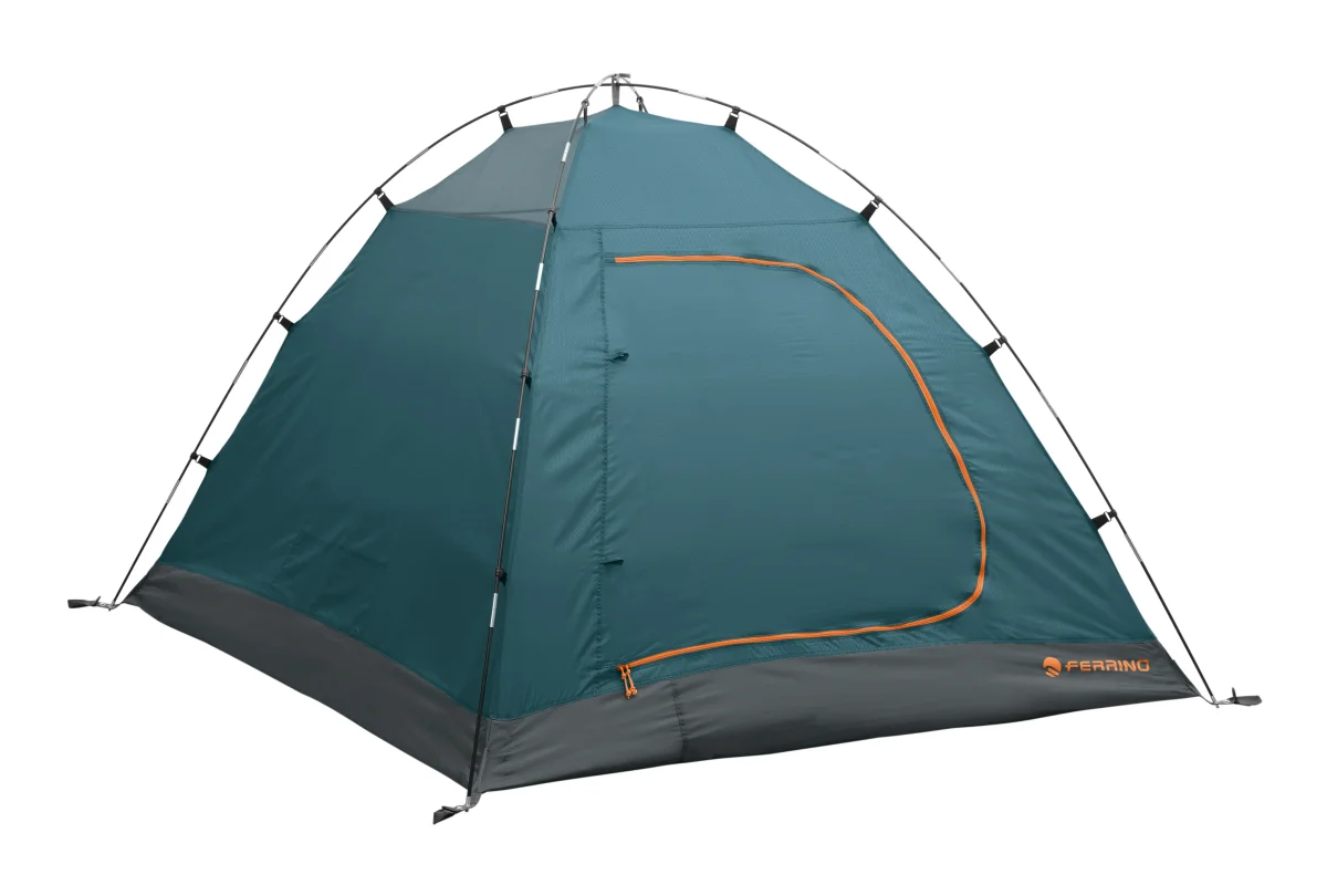 FERRINO - TENDA TENERE 3 - immagine 7