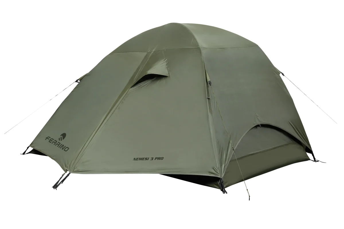 FERRINO – NEMESI 3 PRO FR