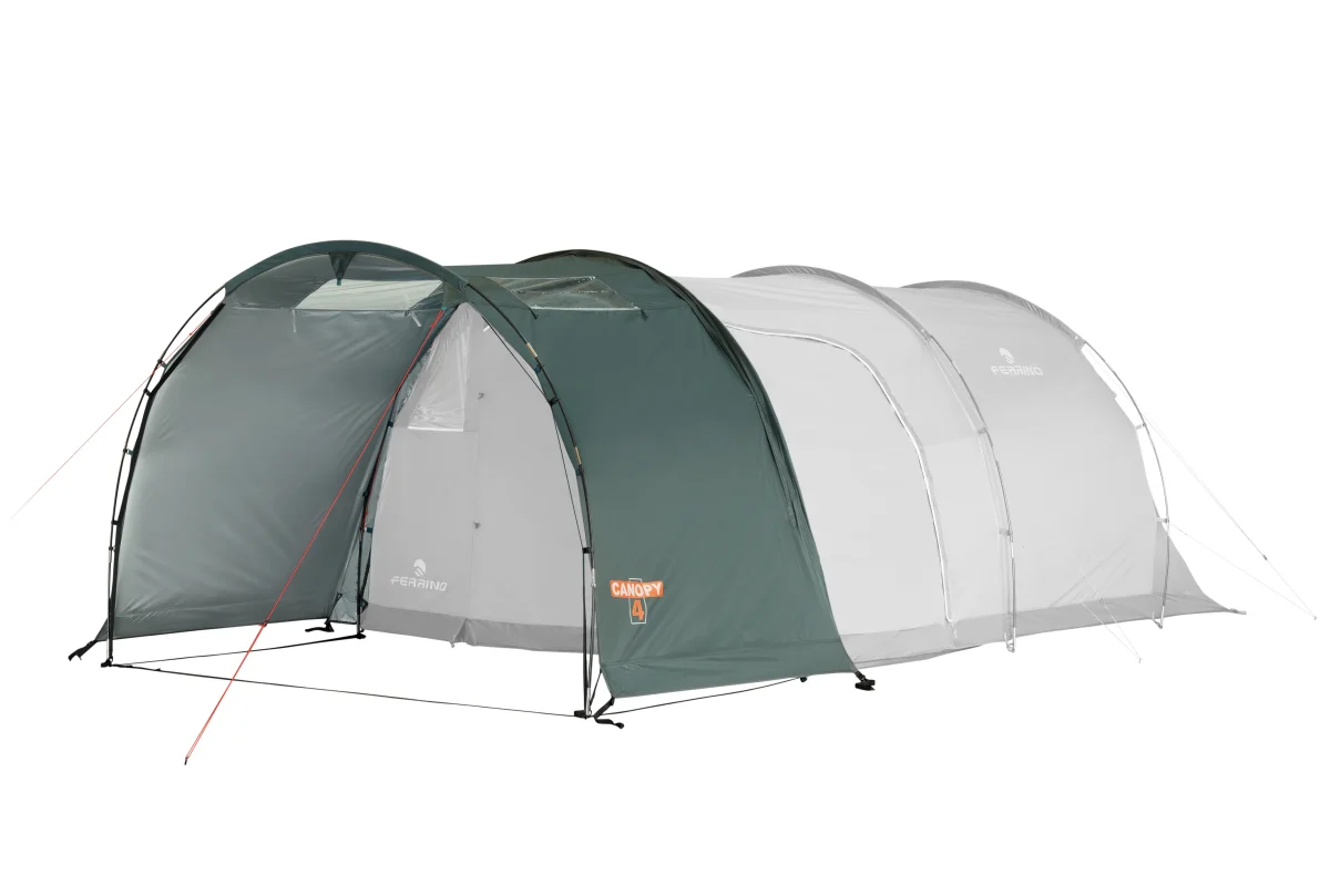 FERRINO – CANOPY 4 PLACES