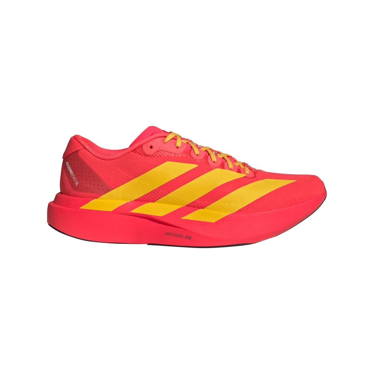 ADIDAS - Adizero Evo Sl Shoes - Uomo - immagine 2