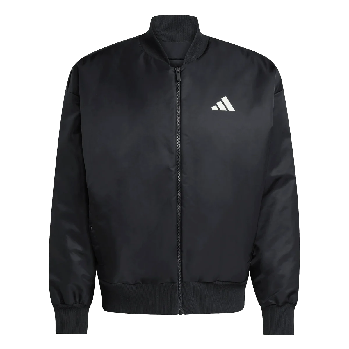 ADIDAS – Bombardiere Dello Stadio – Uomo